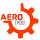 Aerolabs Logo